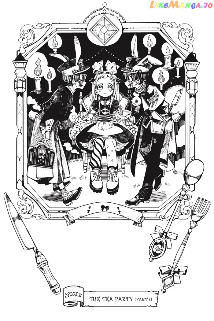 Toilet-Bound Hanako-kun Chapter 21 image 05_optimized